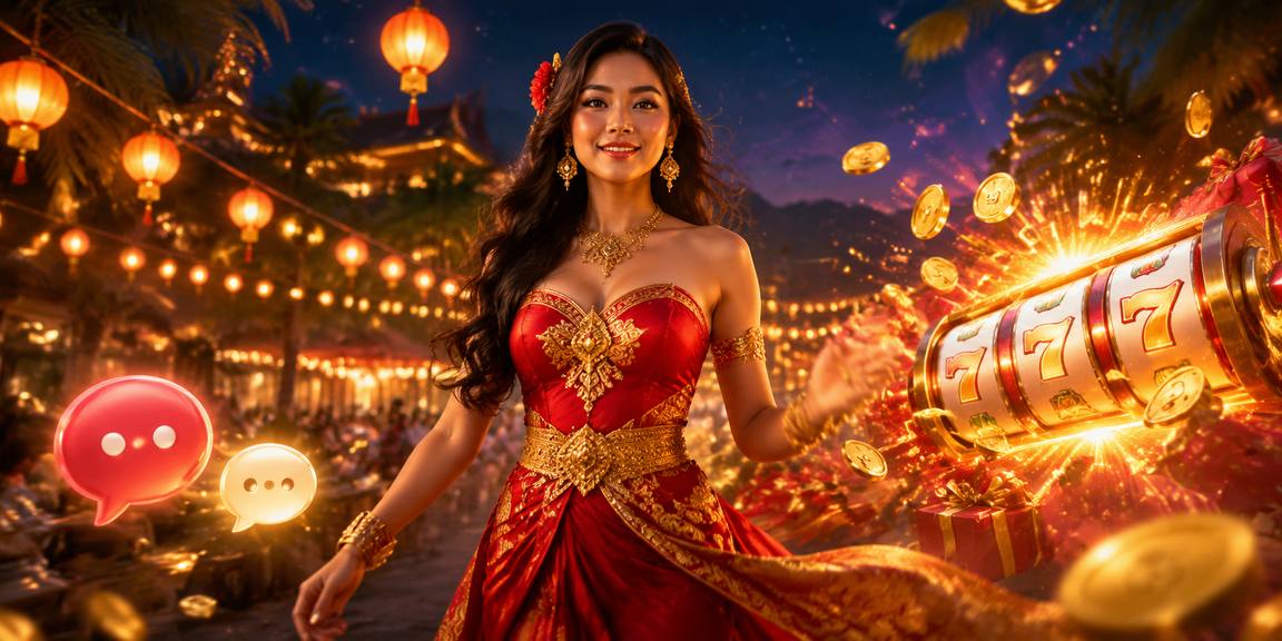 qq303bet slot What You'll Find in Our FAQ
