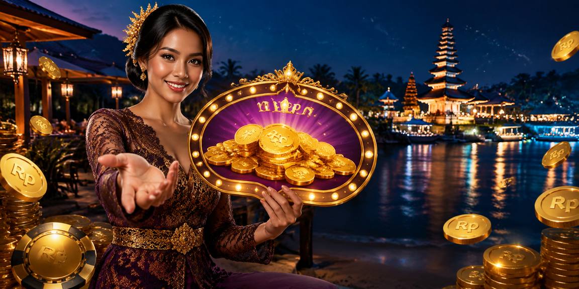 qq303bet slot Open Your Account on qq303bet slot Today